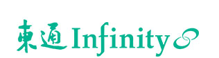 infinity_logo